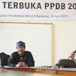 PPDB