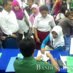 PPDB