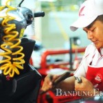 PT DAM Rebo Kemis Ekonomis - bandung ekspres