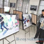Pameran Foto KAA