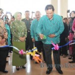 Pameran Tepat Guna - bandung ekspres