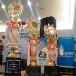 Pekan Literasi BIP Mall