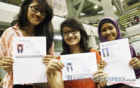 Pendaftaran-SBMPTN