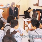 Pendidikan Seks