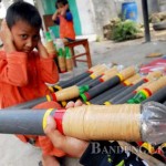 Petasan