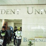 President University