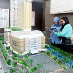 Properti
