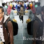 ARUS BALIK