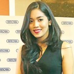 Alexandra Asmasoebrata