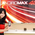 Andromax R