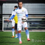 Atep Takan Berpaling