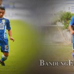 GALAU: Setelah dibubarkannya Persib Bandung kebingunan melanda mantan para punggawa Maung Bandung ternasuk Taufiq dan Firman Utina yang belum mengetahui langkah mereka kedepannya seperti apa.