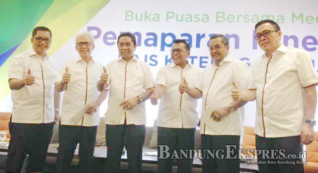 BPJS