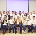 BPR LPM Fokus Garap Kredit Konsumtif