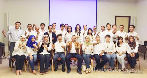 BPR LPM Fokus Garap Kredit Konsumtif BPR LPM Fokus Garap Kredit Konsumtif