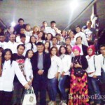 Bandung Barat Art Comunity (BBAC)- bandung ekspres