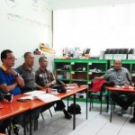 Bogor tuan rumah Pra PON