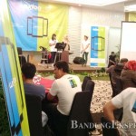 Bukber With Windroid