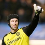 Peter Cech