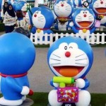 DORAEMON