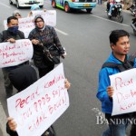 Demo PPDB