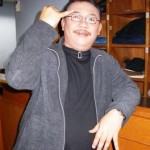 Doel Sumbang Musisi Sunda