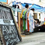 Eid Festival Bandung 2015 - bandung ekspres