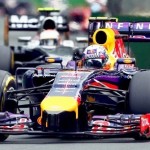 F1