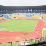 GBLA