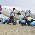 Garuda Indonesia