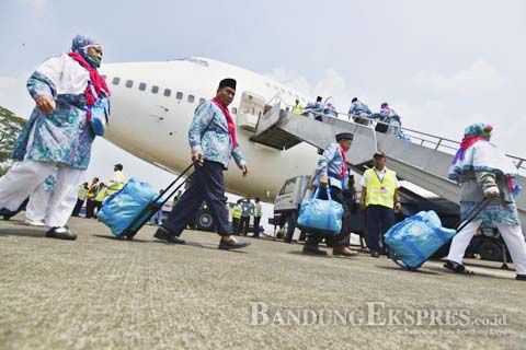 Garuda Indonesia