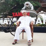 H Dedi Mulyadi SH-Bupati Purwakarta