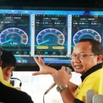 Indosat