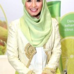 Laudya Cynthia Bella