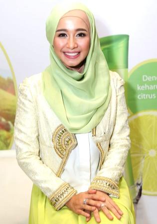 Laudya Cynthia Bella