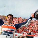 Marquez