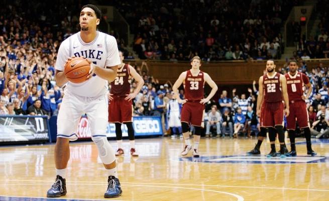 Deretan Rookie NBA Unjuk Gigi NBA