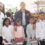 Ngabuburit Sareng si Cepot 1