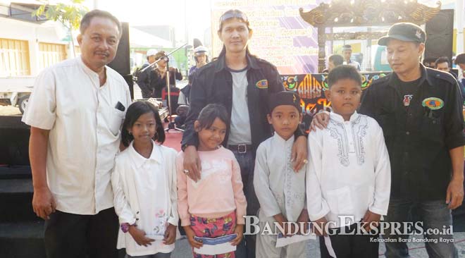 Ngabuburit Sareng si Cepot 1