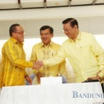 Golkar
