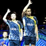 Owi+Butet