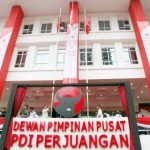 PDIP