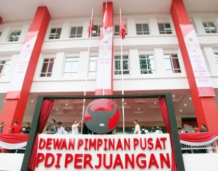 PDIP