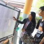 PENGUMUMAN PPDB