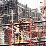 PERTUMBUHAN PROPERTI