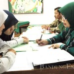 PPDB Bandung