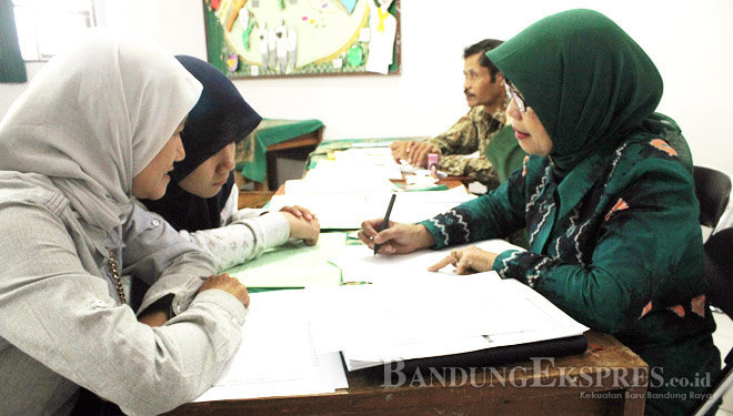 PPDB Bandung