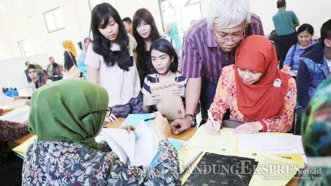 PPDB