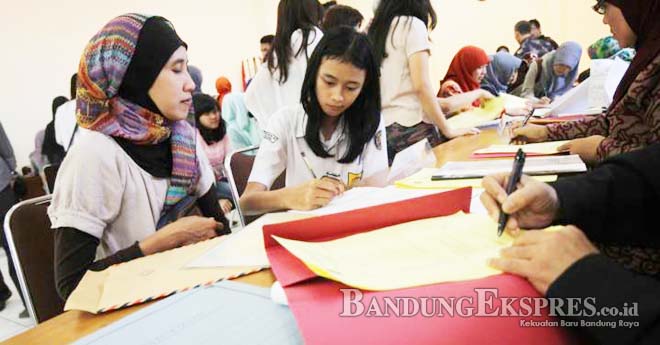 PPDB