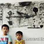 Pameran Anak